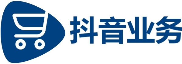 24小时自助下单服务免费,快手卖赞自助平台,快手业务平台全网最低价收